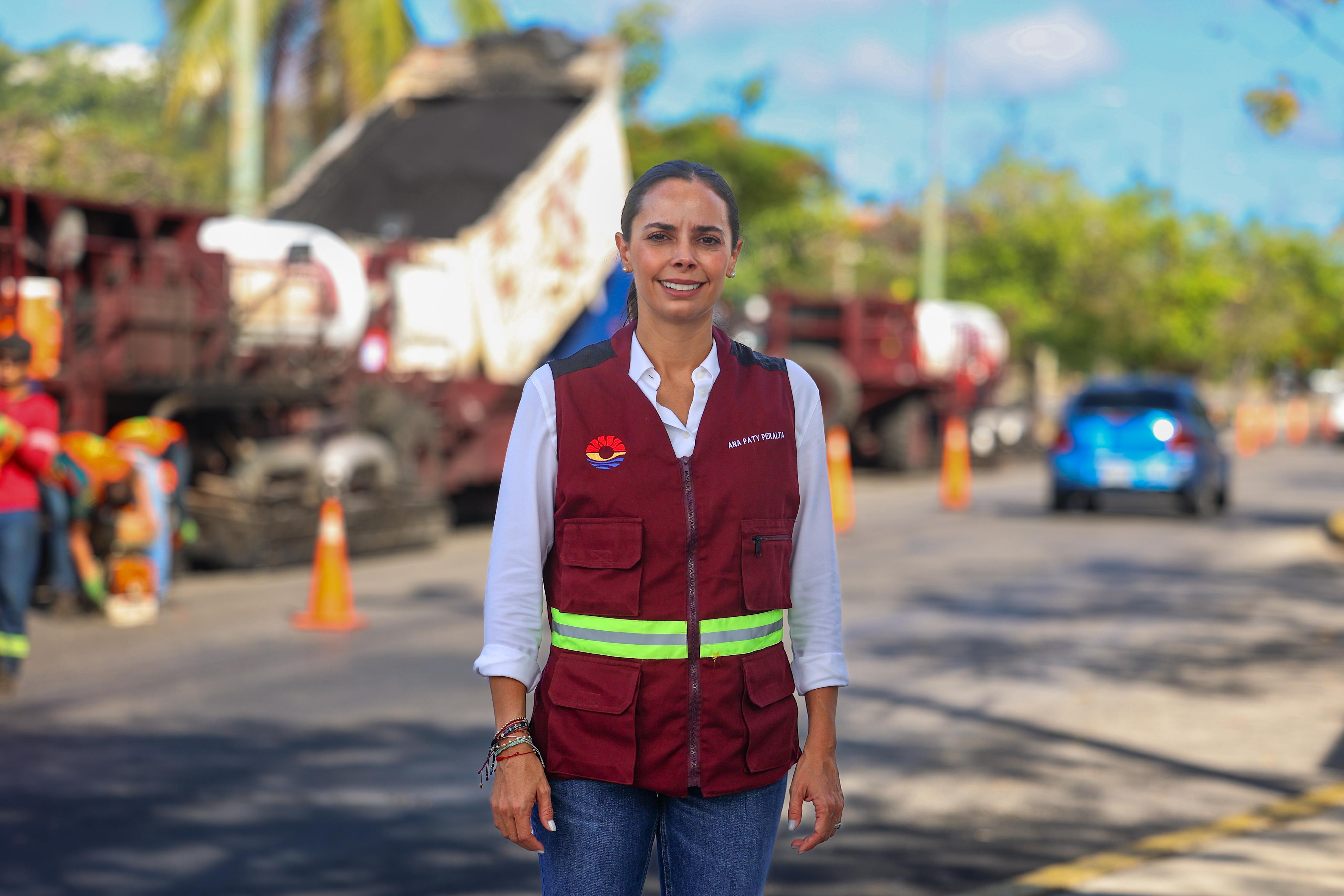 uploads/6/32/01 (2295).Jpeg